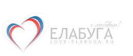 Love-Elabuga.ru